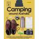 Camping around Australia (3rd Edition) Camping around Australia (3rd Edition)